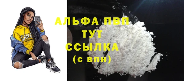 СК Алзамай