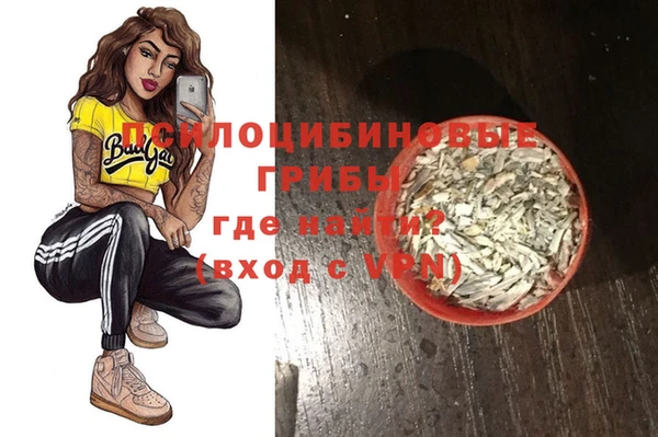 МДМА Алексеевка