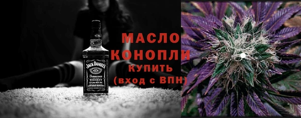 СК Алзамай